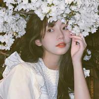 洋葱NPV加速器iOS版用户LISA，很满意洋葱NPV加速器iOS版